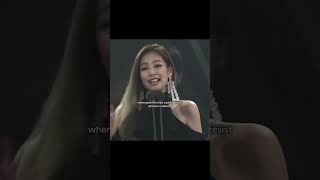 Download lagu Even actresses couldn't resist jennie's cuteness❤️✨ #kpop #kpopidol #blackpink #keşfet #kpopgroups mp3