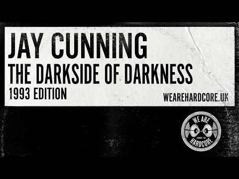 The Darkside of Darkness | '93 Edition