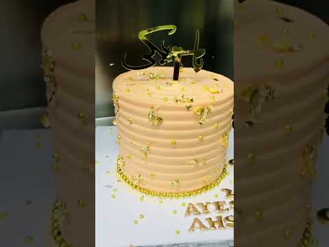 #baatpakkicake #ayesha #ahsan #chocolatecake #chocolatedessert