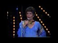 Lena Horne "Believe In Yourself" from the Wiz and Tony Awards 1981