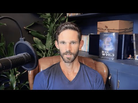 Is There Life After Death?