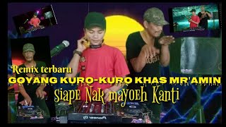 Download lagu Remix Terbaru Siape Nak Mayoehh Kanti - Dj Dhika21 mp3