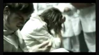 LAURA PAUSINI UN FATTO OVVIO  VIDEO OFICIAL &quot;AGM&quot;