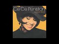 CeCe Peniston...Finally...Extended Mix...
