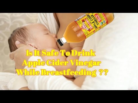 download lagu mp3 mp4 Can I Drink Apple Cider Vinegar While Breastfeeding, download lagu Can I Drink Apple Cider Vinegar While Breastfeeding gratis, unduh video klip Can I Drink Apple Cider Vinegar While Breastfeeding