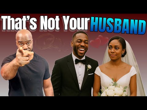 Divorce, Remarriage & Adultery: What Most Pastors Won’t Tell You