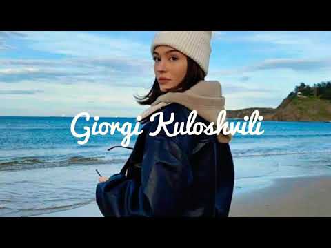 axali ulamazesi simgera 2021!! Gogita Godziashvili - გოგიტა გოძიაშვილი - მიყვარხარ ქალაუ