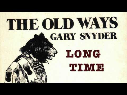 Radiola Santa Rosa - O Antídoto (feat Monkey Jhayam & Alienação Afrofuturista) Lyric Video.