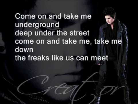 download lagu mp3 mp4 Adam Lambert Shady feat Nile Rodgers Sam Sparro, download mp3 Adam Lambert Shady feat Nile Rodgers Sam Sparro free download mp3, download mp3 Adam Lambert Shady feat Nile Rodgers Sam Sparro