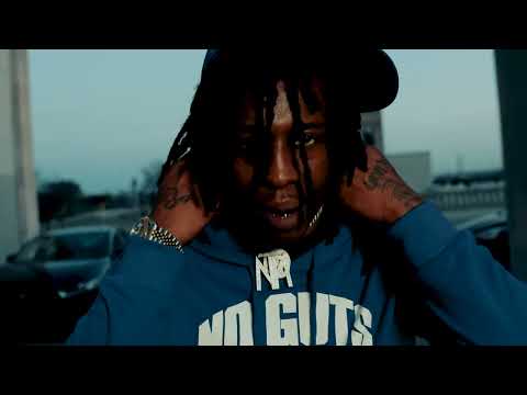 54 baby trey - wobble (shot by : @frankforbezfilms-re1lv )