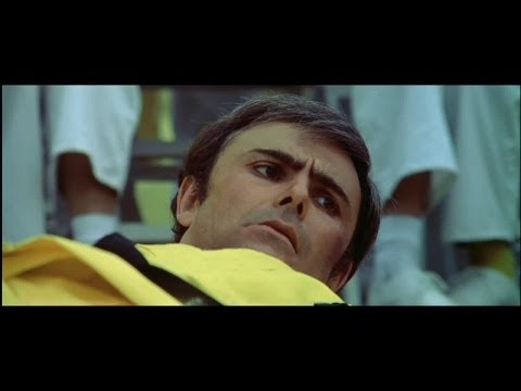 Enter the Dragon - Feature Clip