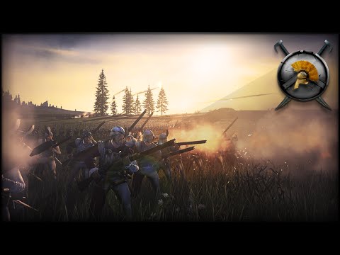 best napoleon total war mods best napoleon total war mods