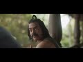 Katta Kusthi Funny Scene