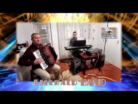 KATALYNDO BAND Sound  -Hora Lui Emil Croitor:Valeriu Hanganu