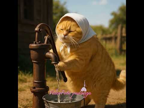 Davė Ilgą gyvenimą