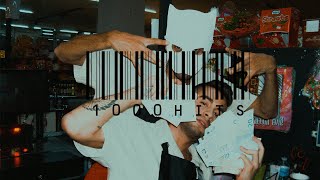 JAMULE, CRO - 1000 Hits