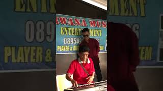 Download lagu Tkw,, viral di tiktok ,, ku coba tuk mendekati #vidio short#vidio mp3