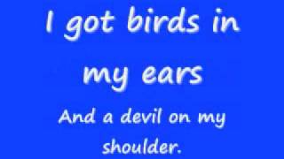 Risque Lyrics... By: Cute Is What We Aim For