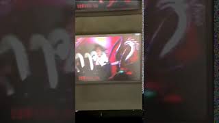 [問卦] 我能右鍵儲存NTF圖案嗎？