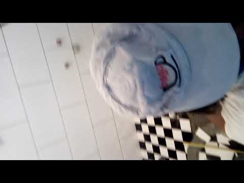 Ceramicist best ever seen,keramicar 136 plocica dnevno