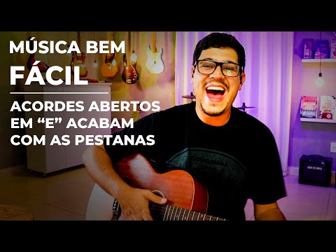 Vida aos Sepulcros - Gabriela Rocha e Elevation Worship - Violão
