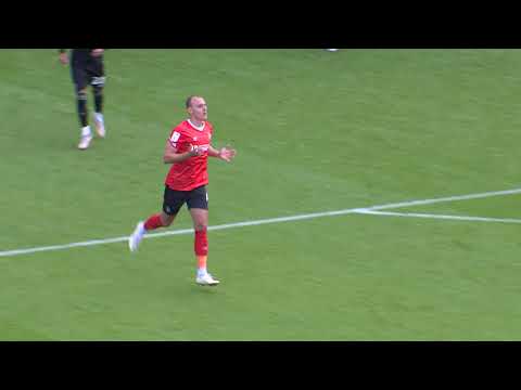 YouTube thumbnail for video