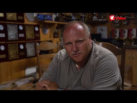 Roland & Denis Faber - aktualności z hodowli