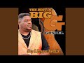 Say A Prayer Re-mix