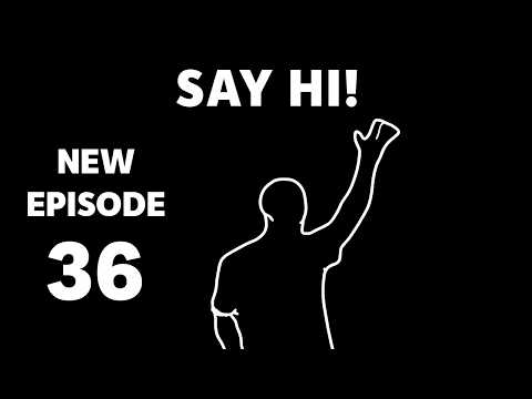 Immersive Interactive Warm Up ORIGINAL / Viral Interactive Game FULL VERSION Part 36