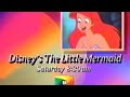 The Little Mermaid Tv Series Promo 1994