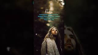 Download lagu Story Wa Rohani Hari Rabu // Story Wa Lagu Rohani Kristen 30 detik // Status Wa Rohani Pagi Hari mp3 Download lagu Story Wa Rohani Hari Rabu // Story Wa Lagu Rohani Kristen 30 detik // Status Wa Rohani Pagi Hari mp3