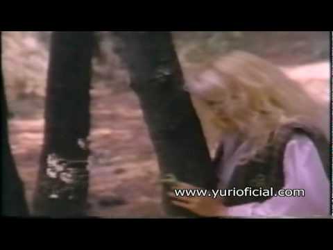 No Puedo Más - Yuri