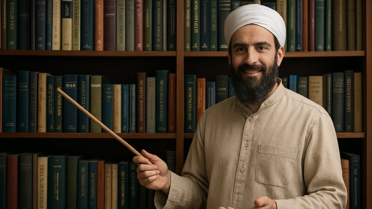 İşime Gelirse - AI Nonteist Şarkı