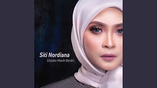 Download lagu Cintaku Masih Berdiri mp3