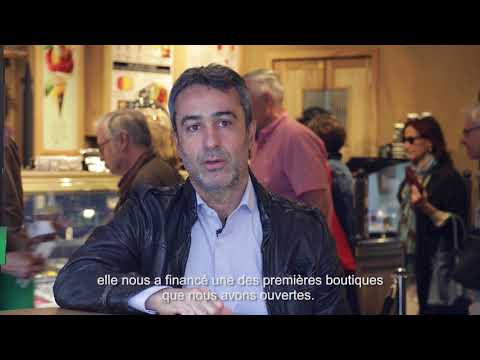 Paulo Benassi - Amorino