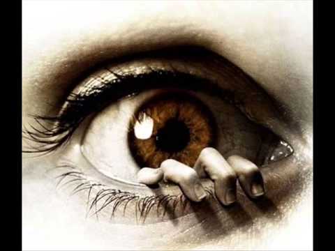 Geners ft. DBJ - Jedna Chwila