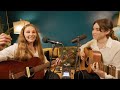 Mrs Robinson Simon Garfunkel Cover