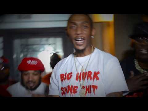 "Gang" -   DIDDYBOP DA BOSS X KNICK GUNZ (Official Video) Produced by Maserati Sparks