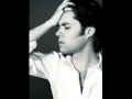 Rufus Wainwright - Pretty Things