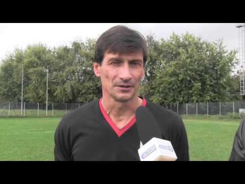 Memorial Lippi, Pinato su Inzaghi: "Pippo sta facendo bene, ha ridato un'anima al Milan"