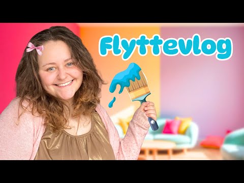 Vi vil bo i et CIRKUS!!🧡(del 1)