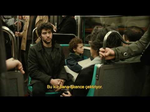 The Past / Geçmiş - Fragman