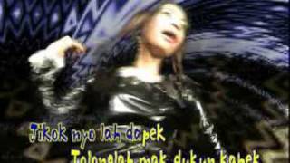 Download lagu minang.. mak dukun mp3