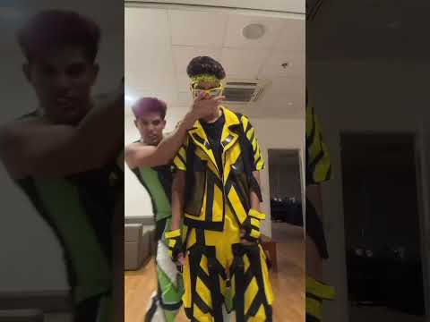 emilly Vick  #emillyvickof #emillyvickof #katlenof #void