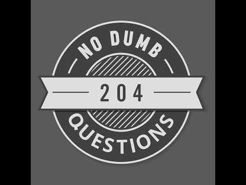 204 - The Worst Episode