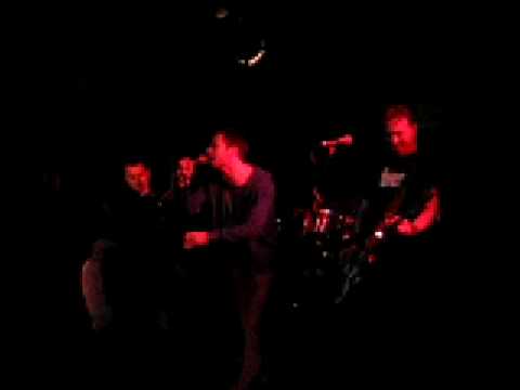 de punkfabriek -  borstal breakout  (sham69) / where the fuck is you're money now (de punkfabriek)