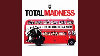 Our House (2009 Remaster)