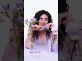 LIPSS Lipper-блеск - Bye Bye Stress, 8 мл