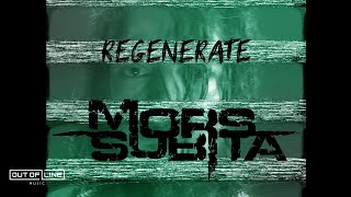 Download lagu Mors Subita - Regenerate mp3