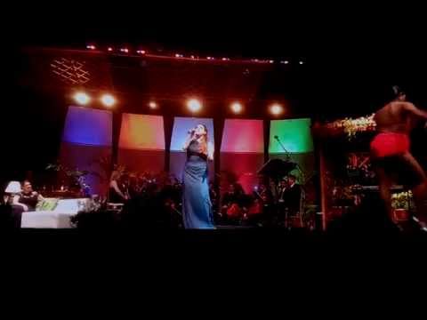 Laura Villalta - El Reloj